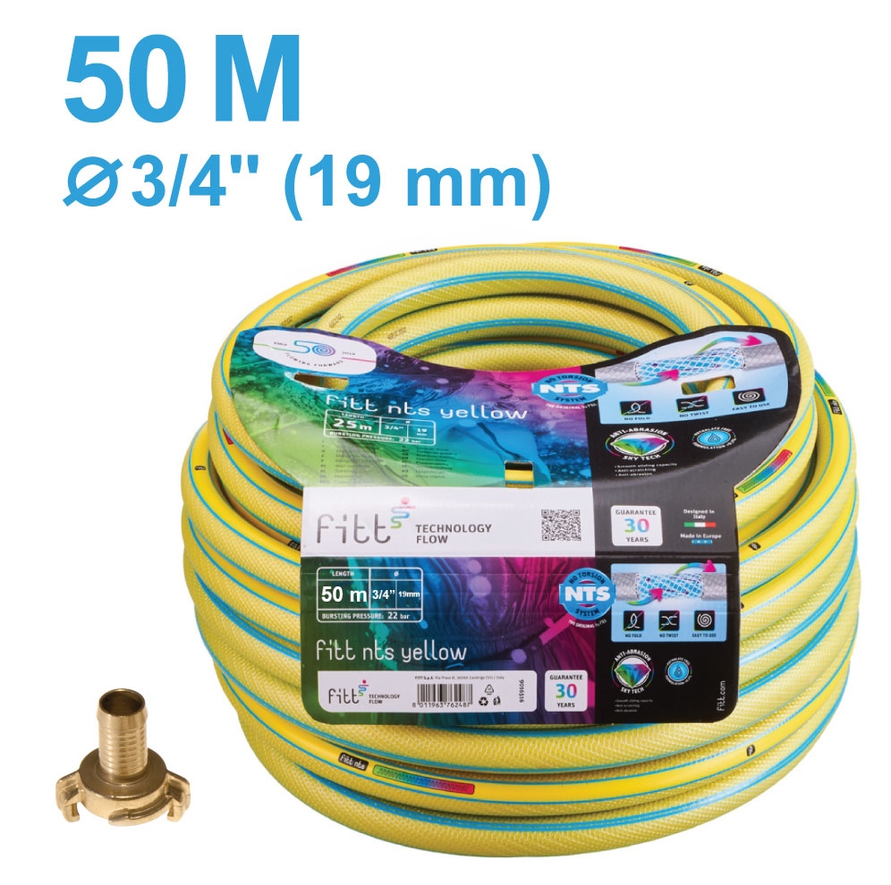 pics/Feldtmann/Fittings and hoses/Fitt hose banner/6342-fitt-nts-pvc-wasserschlauch-mit-uv-schutz-with-coupling-19mm-50m-title-picture.jpg